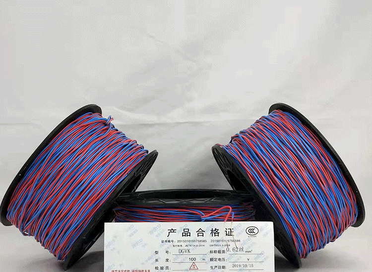 弥渡数码电子雷管弥渡放炮线.png