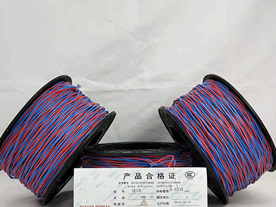 弥渡数码电子雷管放炮线